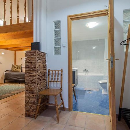Weiner Cozy Apartment Budapest Exterior photo